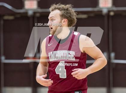 Thumbnail 1 in Ambridge vs. Rochester photogallery.