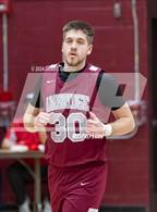 Photo from the gallery "Ambridge vs. Rochester"