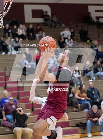 Thumbnail 1 in Ambridge vs. Rochester photogallery.