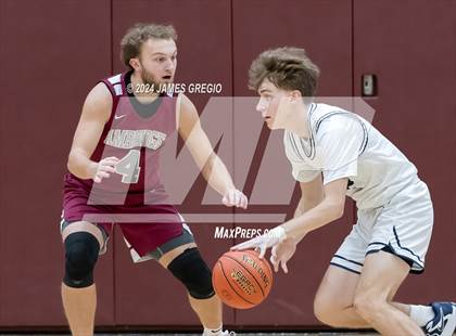 Thumbnail 1 in Ambridge vs. Rochester photogallery.