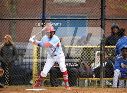 Thumbnail 3 in Kenwood @ Simeon photogallery.