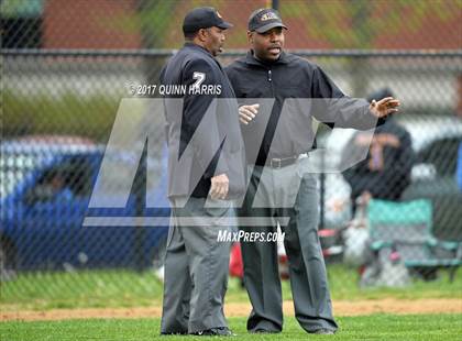 Thumbnail 2 in Kenwood @ Simeon photogallery.