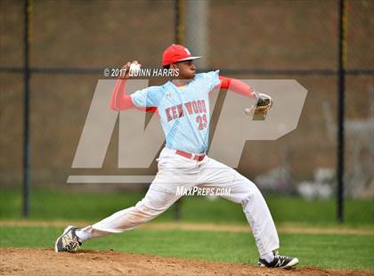 Thumbnail 2 in Kenwood @ Simeon photogallery.