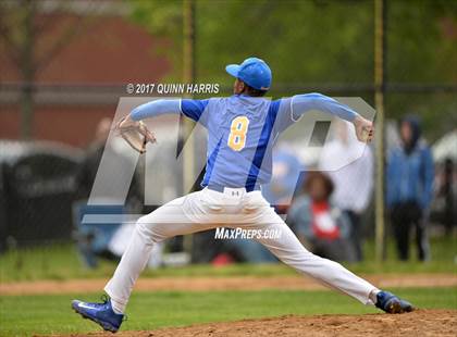 Thumbnail 1 in Kenwood @ Simeon photogallery.