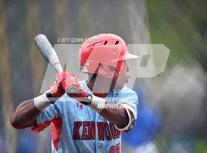 Thumbnail 3 in Kenwood @ Simeon photogallery.
