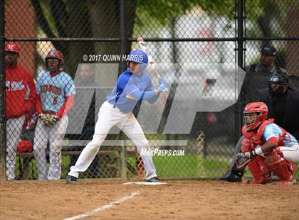 Thumbnail 1 in Kenwood @ Simeon photogallery.