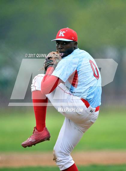 Thumbnail 2 in Kenwood @ Simeon photogallery.
