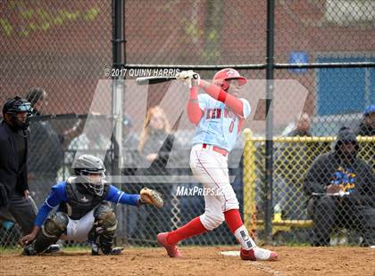 Thumbnail 1 in Kenwood @ Simeon photogallery.