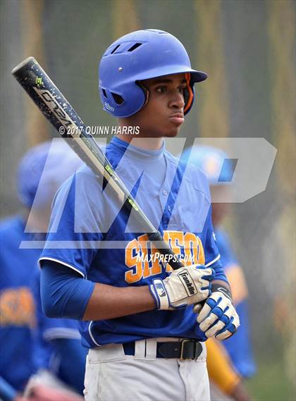 Thumbnail 1 in Kenwood @ Simeon photogallery.