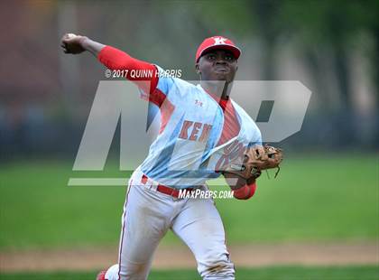 Thumbnail 3 in Kenwood @ Simeon photogallery.