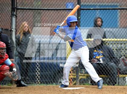 Thumbnail 1 in Kenwood @ Simeon photogallery.