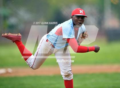 Thumbnail 1 in Kenwood @ Simeon photogallery.