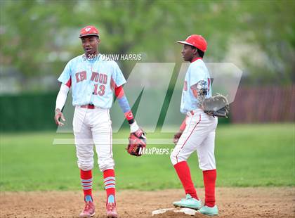 Thumbnail 1 in Kenwood @ Simeon photogallery.