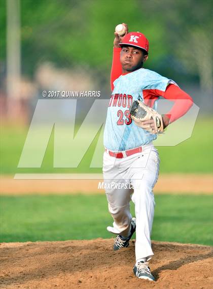 Thumbnail 2 in Kenwood @ Simeon photogallery.