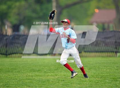 Thumbnail 2 in Kenwood @ Simeon photogallery.
