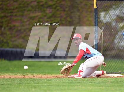 Thumbnail 2 in Kenwood @ Simeon photogallery.