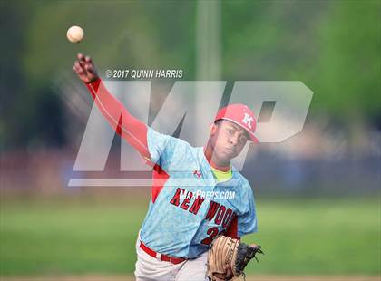 Thumbnail 1 in Kenwood @ Simeon photogallery.