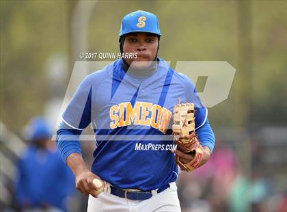 Thumbnail 3 in Kenwood @ Simeon photogallery.