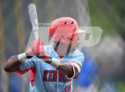 Thumbnail 1 in Kenwood @ Simeon photogallery.
