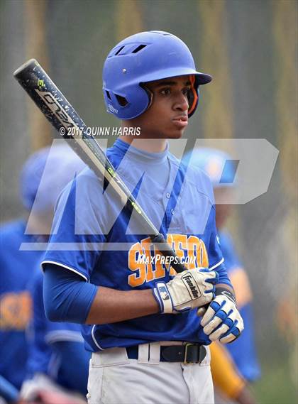 Thumbnail 3 in Kenwood @ Simeon photogallery.