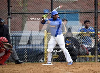 Thumbnail 1 in Kenwood @ Simeon photogallery.