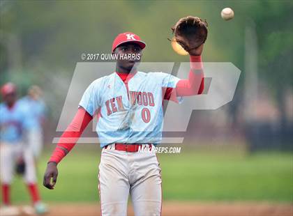 Thumbnail 3 in Kenwood @ Simeon photogallery.
