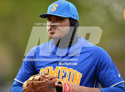 Thumbnail 1 in Kenwood @ Simeon photogallery.