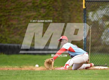 Thumbnail 3 in Kenwood @ Simeon photogallery.