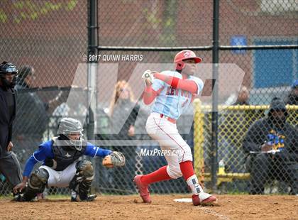 Thumbnail 2 in Kenwood @ Simeon photogallery.