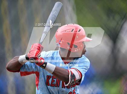 Thumbnail 2 in Kenwood @ Simeon photogallery.