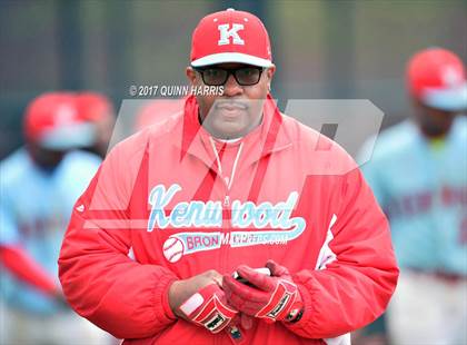 Thumbnail 1 in Kenwood @ Simeon photogallery.