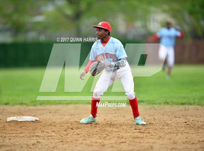 Thumbnail 3 in Kenwood @ Simeon photogallery.