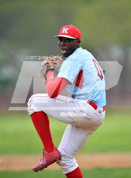 Thumbnail 3 in Kenwood @ Simeon photogallery.