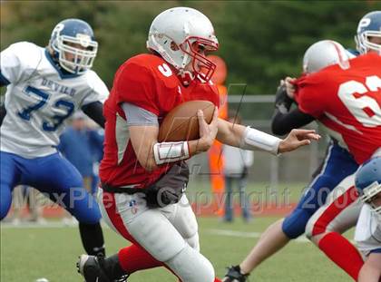 Thumbnail 1 in Plainville @ Conard photogallery.