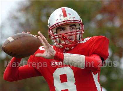 Thumbnail 3 in Plainville @ Conard photogallery.