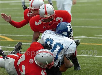 Thumbnail 3 in Plainville @ Conard photogallery.