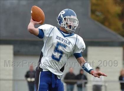 Thumbnail 1 in Plainville @ Conard photogallery.