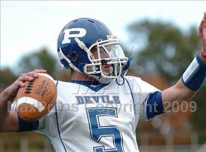 Thumbnail 1 in Plainville @ Conard photogallery.