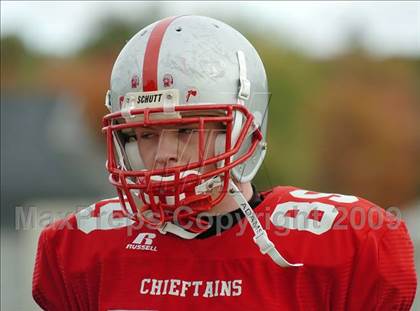 Thumbnail 3 in Plainville @ Conard photogallery.