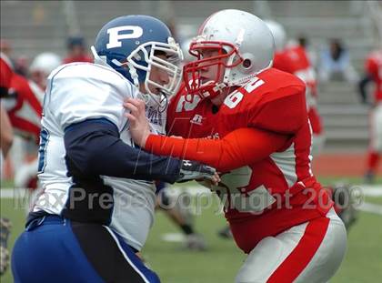 Thumbnail 1 in Plainville @ Conard photogallery.