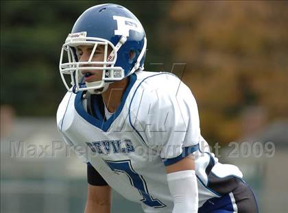 Thumbnail 2 in Plainville @ Conard photogallery.