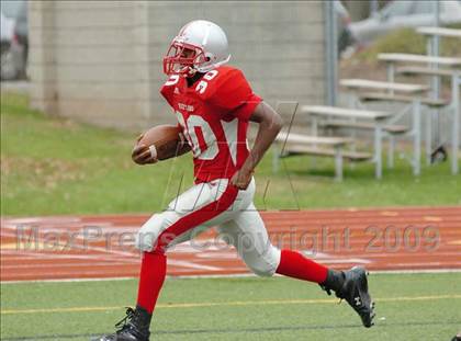 Thumbnail 3 in Plainville @ Conard photogallery.