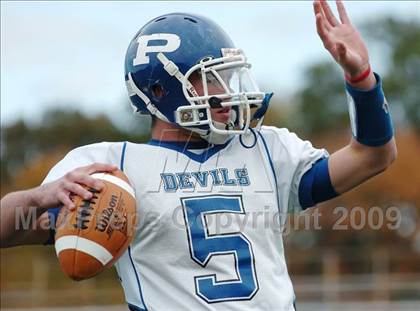Thumbnail 3 in Plainville @ Conard photogallery.