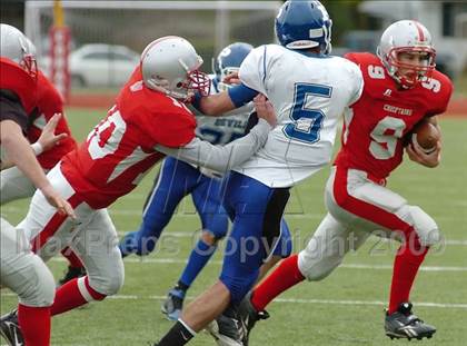 Thumbnail 1 in Plainville @ Conard photogallery.