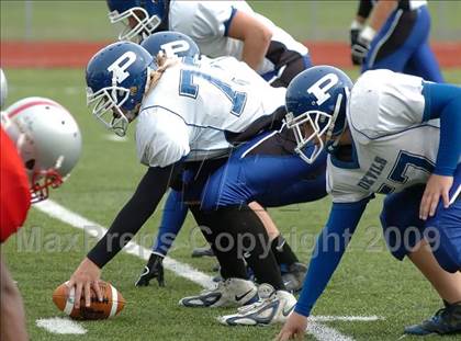 Thumbnail 2 in Plainville @ Conard photogallery.