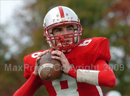 Thumbnail 2 in Plainville @ Conard photogallery.