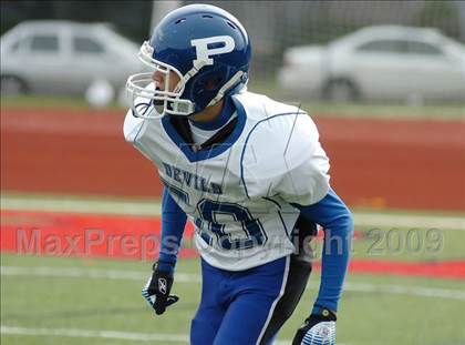 Thumbnail 2 in Plainville @ Conard photogallery.