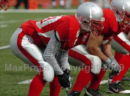 Thumbnail 2 in Plainville @ Conard photogallery.