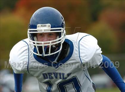 Thumbnail 1 in Plainville @ Conard photogallery.