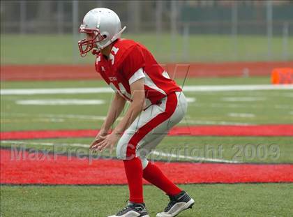Thumbnail 3 in Plainville @ Conard photogallery.